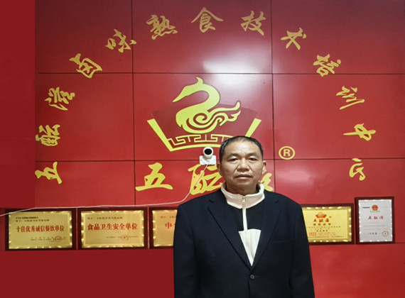 1775296692145374.jpg IMG20260330192506_副本_副本.jpg