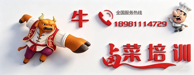 1777983061190614.jpg